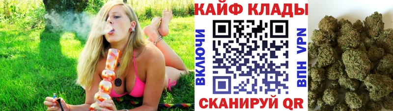 Виды наркотиков купить Заозёрск А ПВП  Мефедрон  МЕТАДОН  ГАШ  Марихуана  Cocaine 
