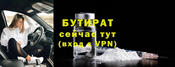 хмурый Арсеньев