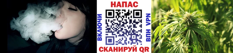 OMG как войти  Заозёрск  Каннабис планчик 